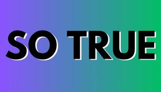 So True Presale Codes and Ticket Info So True Presale Codes and Ticket Info