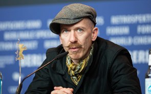 Foy Vance Presale Codes and Ticket Info Foy Vance Presale Codes and Ticket Info