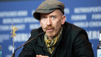 Foy Vance Presale Codes and Ticket Info Foy Vance Presale Codes and Ticket Info