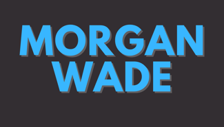 Morgan Wade Presale Codes and Ticket Sales Info