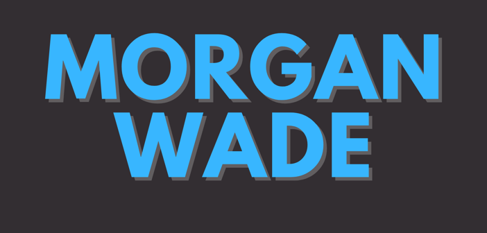 Morgan Wade Presale Codes and Ticket Sales Info