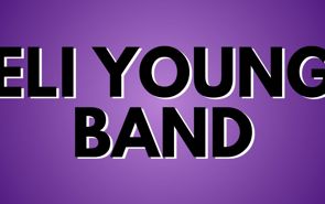 Eli Young Band Presale Codes and Ticket Info