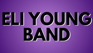 Eli Young Band Presale Codes and Ticket Info