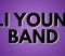 Eli Young Band Presale Codes and Ticket Info