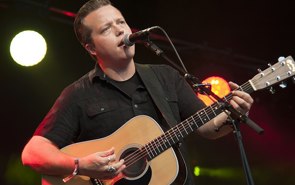 Jason Isbell And The 400 Unit Presale Codes and Ticket Info