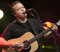 Jason Isbell And The 400 Unit Presale Codes and Ticket Info