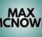 Max Mcnown Presale Codes and Ticket Info