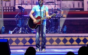 Hootie and The Blowfish Presale Codes