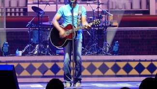 Hootie and The Blowfish Presale Codes Hootie and The Blowfish Presale Codes