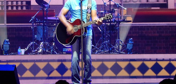 Hootie and The Blowfish Presale Codes Hootie and The Blowfish Presale Codes