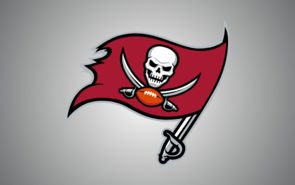 Tampa Bay Buccaneers Schedule And Ticket Info 2026