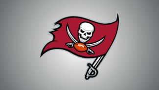 Tampa Bay Buccaneers Schedule And Ticket Info 2026