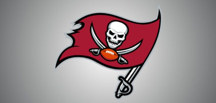 Tampa Bay Buccaneers Schedule And Ticket Info 2026