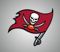 Tampa Bay Buccaneers Schedule And Ticket Info 2026