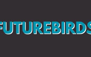 Futurebirds Presale Codes and Ticket Info