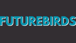 Futurebirds Presale Codes and Ticket Info