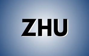 ZHU Tour Announcements 2026