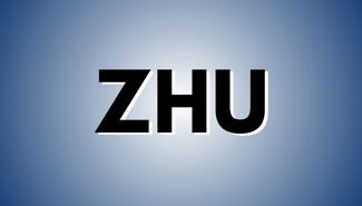 ZHU Tour Announcements 2026