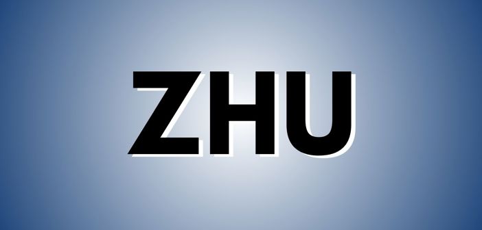 ZHU Tour Announcements 2026