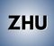 ZHU Tour Announcements 2026