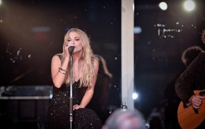 LeAnn Rimes Tour Announcements LeAnn Rimes Tour Announcements