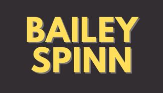 Bailey Spinn Presale Codes and Ticket Info