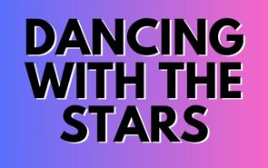 Dancing With The Stars Live Sold Out Shows