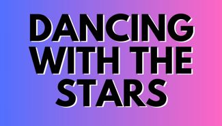 Dancing With The Stars Live Sold Out Shows