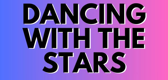 Dancing With The Stars Live Sold Out Shows