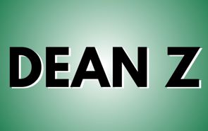 Dean Z Presale Codes and Ticket Info