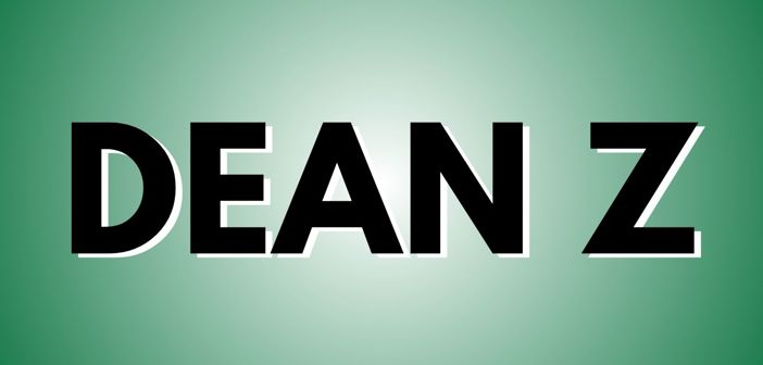 Dean Z Presale Codes and Ticket Info