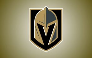 Vegas Golden Knights Schedule And Ticket Info 2025
