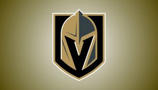 Vegas Golden Knights Schedule And Ticket Info 2025
