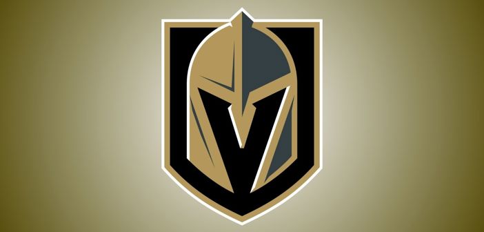 Vegas Golden Knights Schedule And Ticket Info 2025