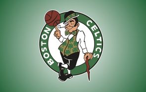 Boston Celtics Schedule And Ticket Info 2026