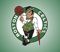 Boston Celtics Schedule And Ticket Info 2026