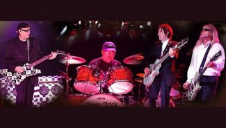 Cheap Trick Presale Codes and Ticket Info Cheap Trick Presale Codes and Ticket Info