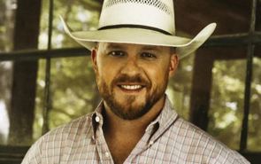 Cody Johnson Presale Codes and Ticket Info