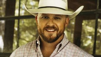 Cody Johnson Presale Codes and Ticket Info