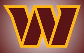 Washington Commanders Schedule And Ticket Info 2026