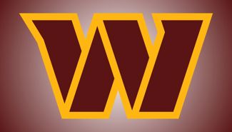 Washington Commanders Schedule And Ticket Info 2026