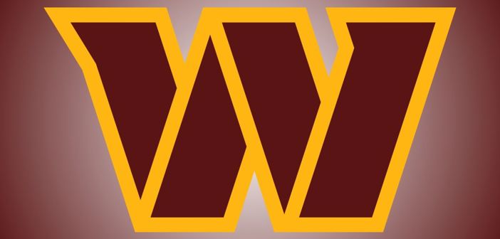 Washington Commanders Schedule And Ticket Info 2026