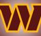 Washington Commanders Schedule And Ticket Info 2026