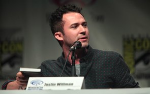 Justin Willman Presale Codes and Ticket Info