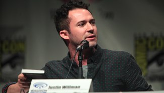 Justin Willman Presale Codes and Ticket Info