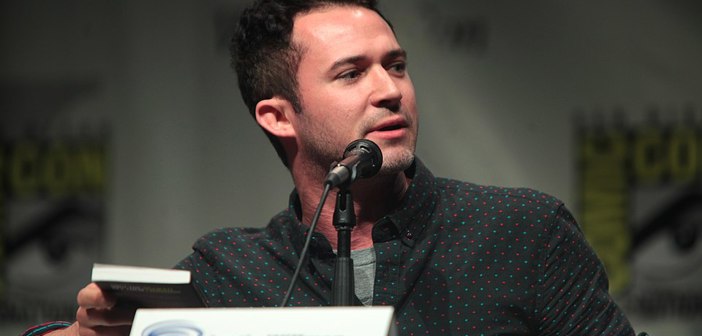 Justin Willman Presale Codes and Ticket Info