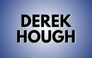 Derek Hough Presale Codes and Ticket Info