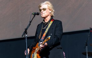 Daryl Hall Presale Codes and Ticket Info