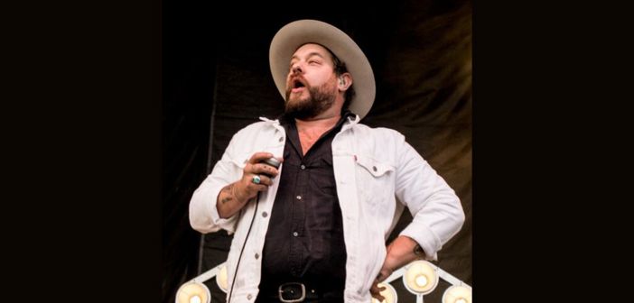 Nathaniel Rateliff Presale Codes and Ticket Info Nathaniel Rateliff Presale Codes and Ticket Info