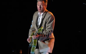Brian Setzer Tour Announcements Brian Setzer Tour Announcements